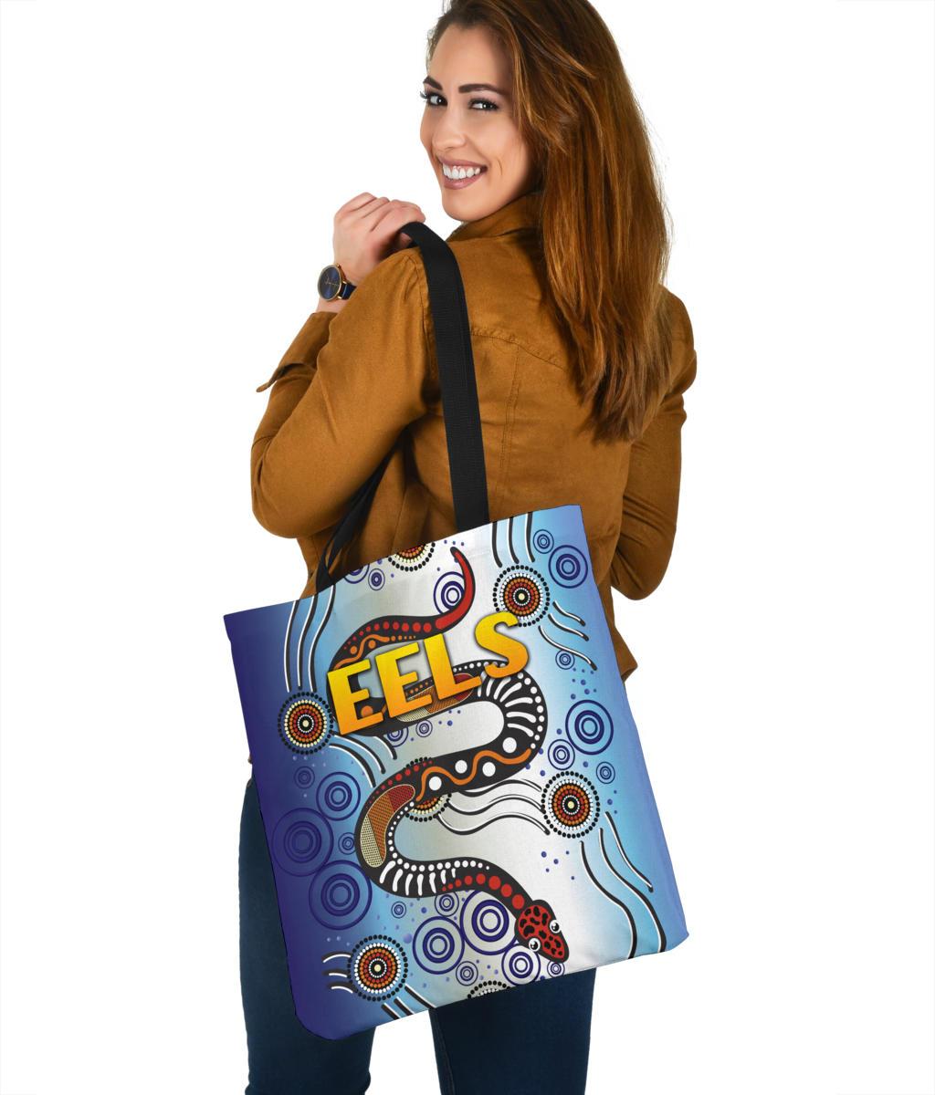 parramatta-tote-bag-eels-simple-indigenous