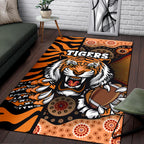 tigers-area-rug-wests-tiger-skin-style