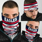 usa-rugby-bandana-eagles-simple-style-navy