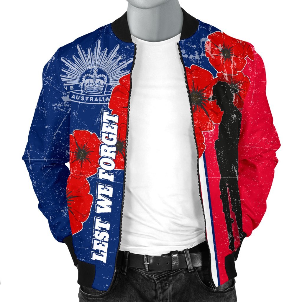 anzac-day-mens-bomber-jacket-rememberance-day