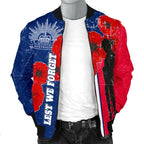 anzac-day-mens-bomber-jacket-rememberance-day