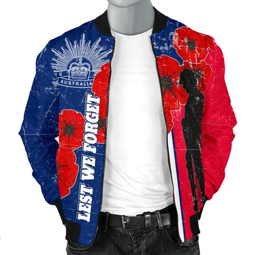 anzac-day-mens-bomber-jacket-rememberance-day