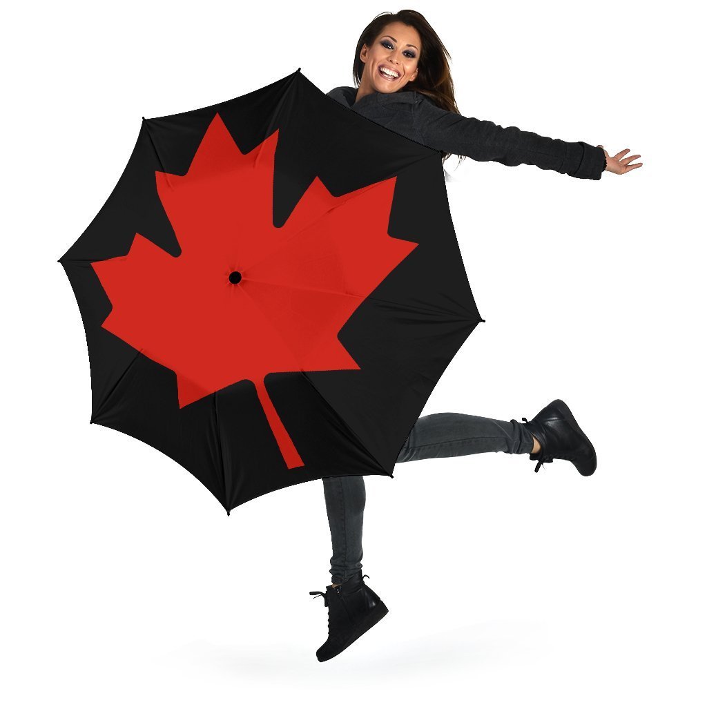 canada-umbrella