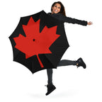 canada-umbrella