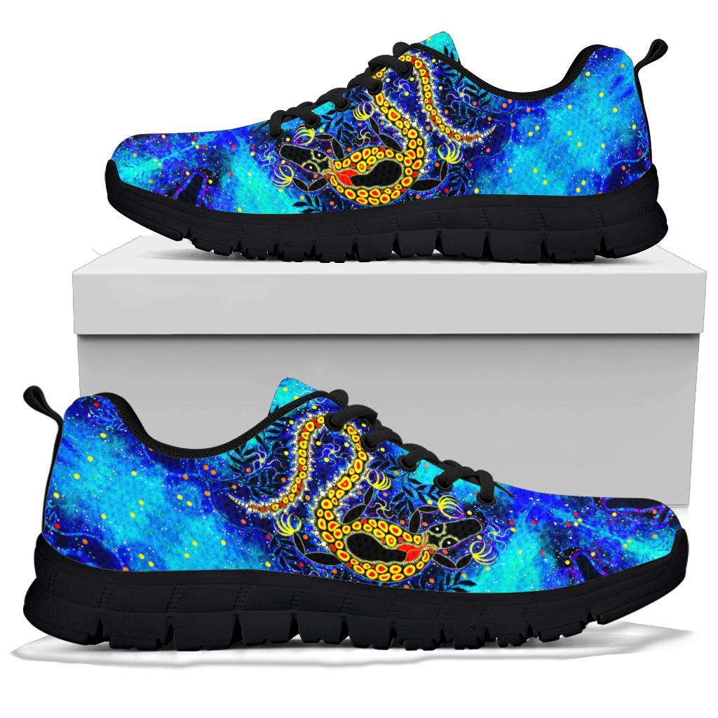 aboriginal-sneakers-indigenous-crocodile