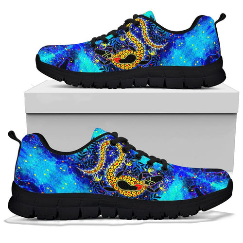 aboriginal-sneakers-indigenous-crocodile