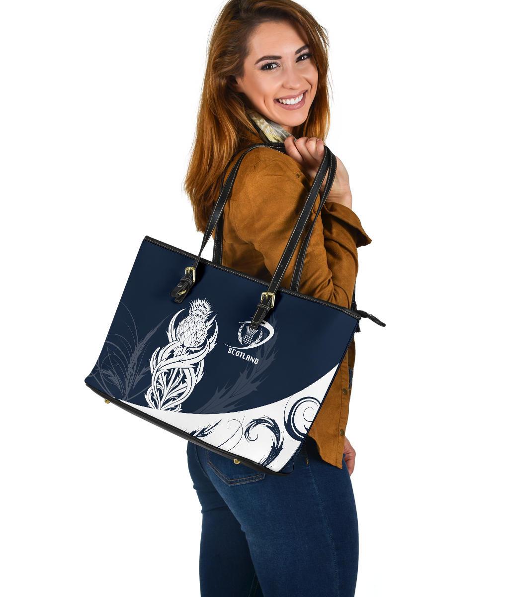 scottish-rugby-large-leather-tote-thistle-vibes-navy