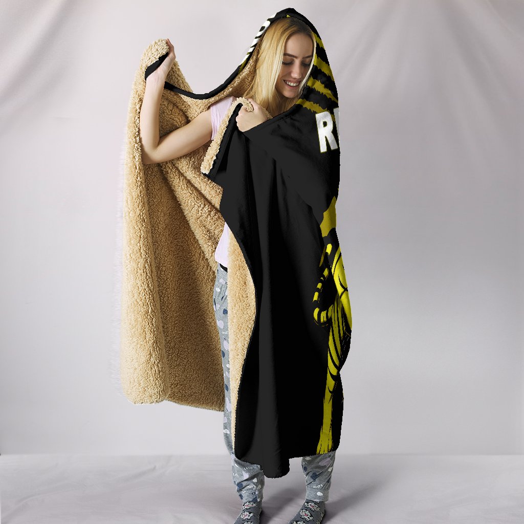richmond-hooded-blanket-tigers