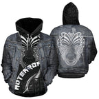 maori-moko-warface-3d-denim-hoodie