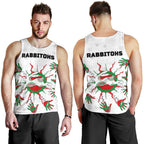 rabbitohs-indigenous-men-tank-top-animals-aboriginal