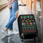 luggage-cover-kangaroo-suitcase-australia-symbol