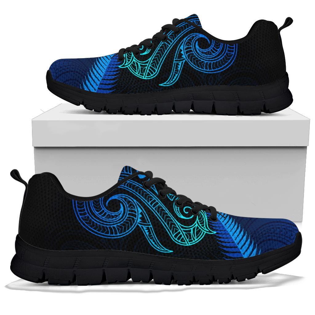maori-manaia-new-zealand-sneakers-blue