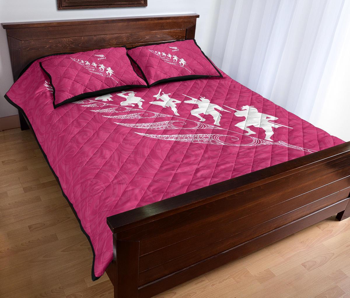 quilt-bed-set-nz-rugby-haka-pink