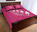 quilt-bed-set-nz-rugby-haka-pink