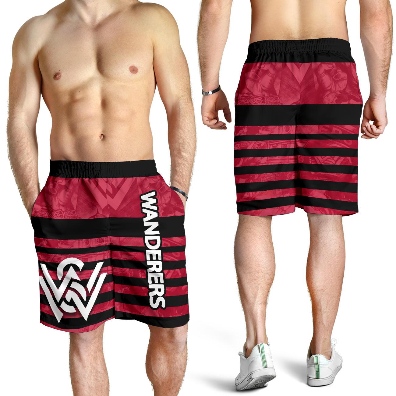 western-sydney-wanderers-all-over-print-mens-shorts