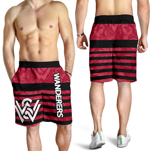 western-sydney-wanderers-all-over-print-mens-shorts