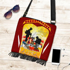 anzac-crossbody-boho-handbag-lest-we-forget-aboriginal-version