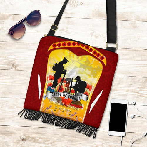 anzac-crossbody-boho-handbag-lest-we-forget-aboriginal-version