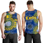 parramatta-eels-mens-tank-top-indigenous