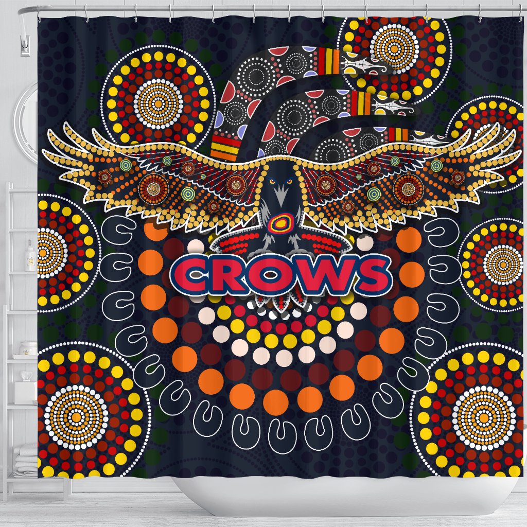 adelaide-shower-curtain-indigenous-crows