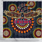 adelaide-shower-curtain-indigenous-crows