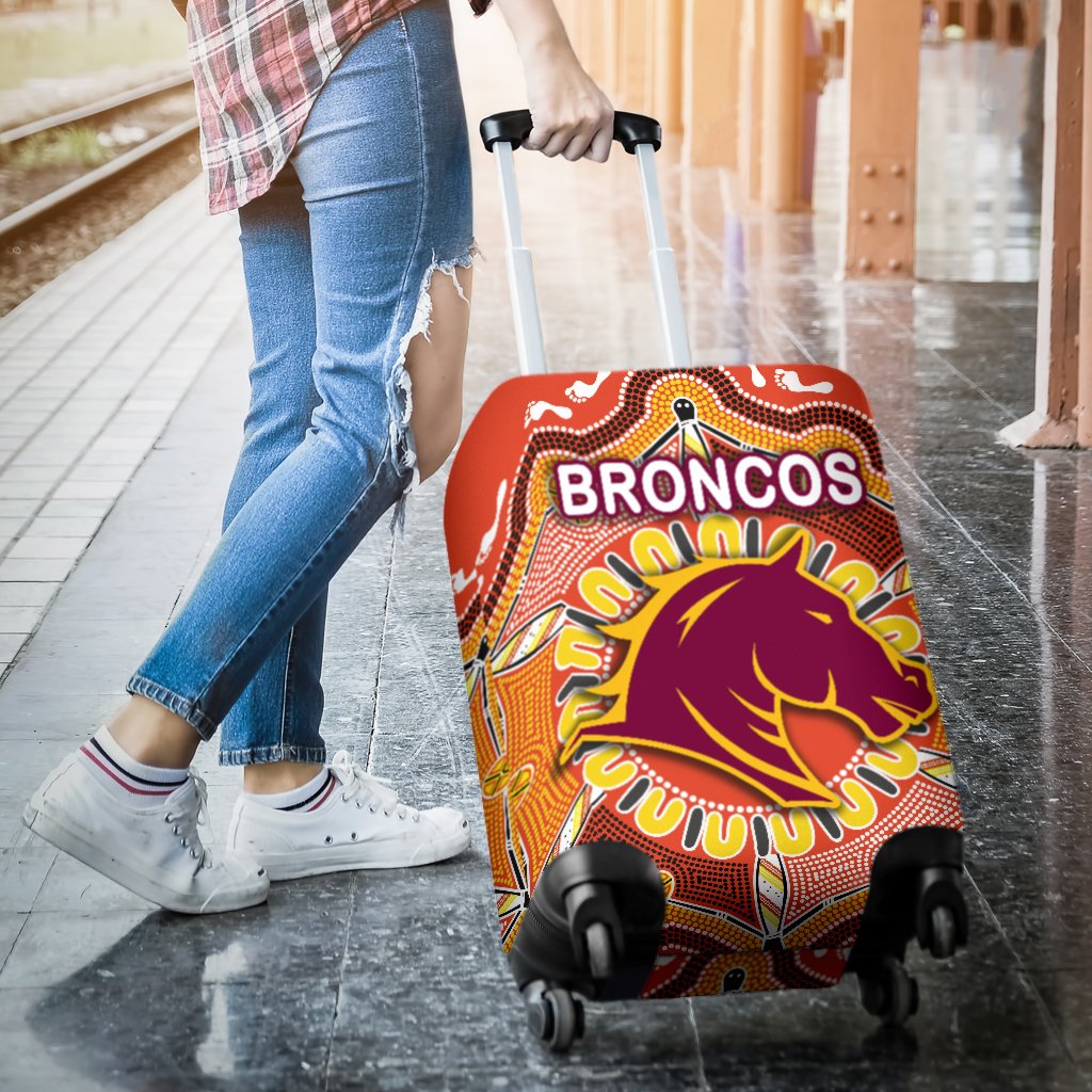 brisbane-luggage-covers-broncos-indigenous-warm-vibes