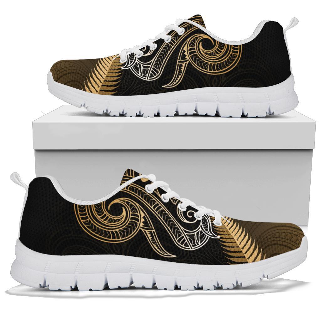 maori-manaia-new-zealand-sneakers-gold