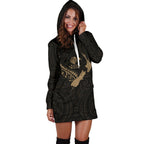 new-zealand-heart-womens-hoodie-dress-map-kiwi-mix-silver-fern-gold