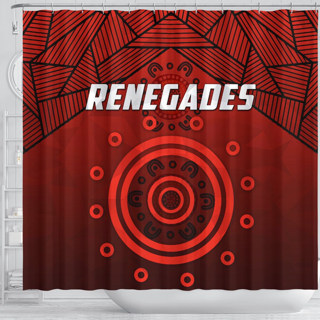 renegades-indigenous-shower-curtain