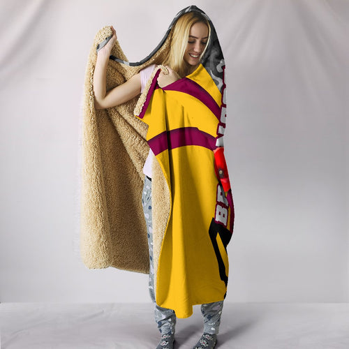 custom-personalised-brisbane-broncos-hooded-blanket-anzac-day-camo-style