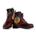 all-season-boots-aboriginal-crocodile-with-the-sydney-opera-house