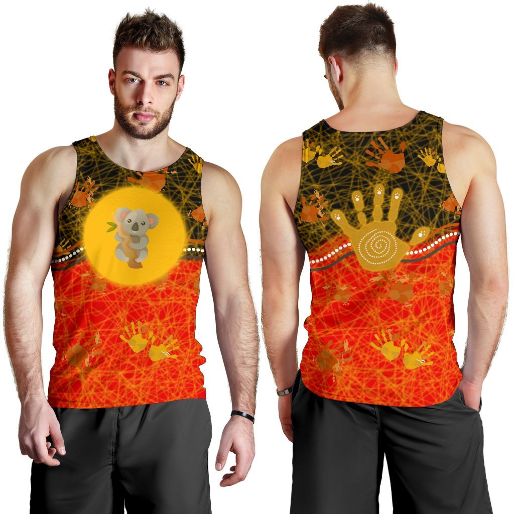 mens-tank-top-the-pride-of-aboriginal-people