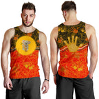 mens-tank-top-the-pride-of-aboriginal-people