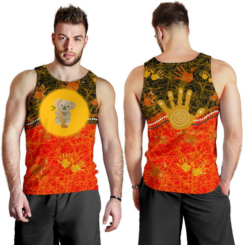 mens-tank-top-the-pride-of-aboriginal-people