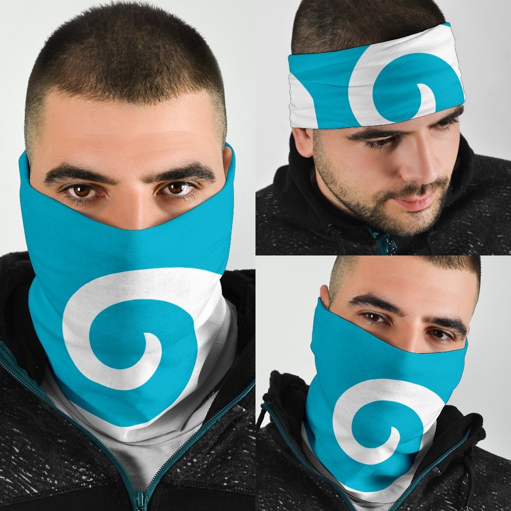 new-zealand-bandana-koru-flag-13