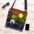 custom-naidoc-week-2021-crossbody-boho-handbag-aboriginal-geometric-style