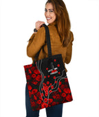 anzac-lest-we-forget-tote-bags-poppy-flowers