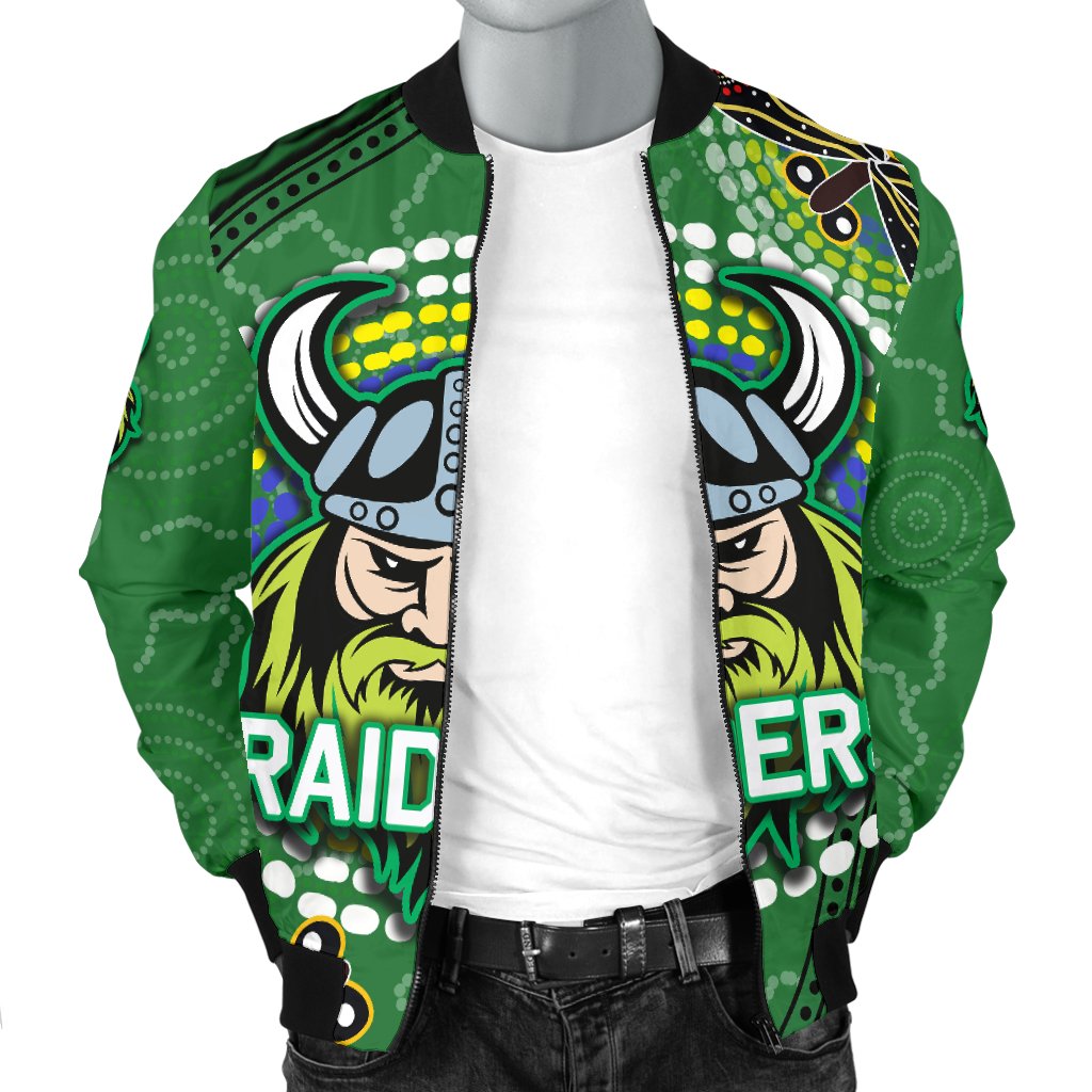 raiders-men-bomber-jacket-aboriginal