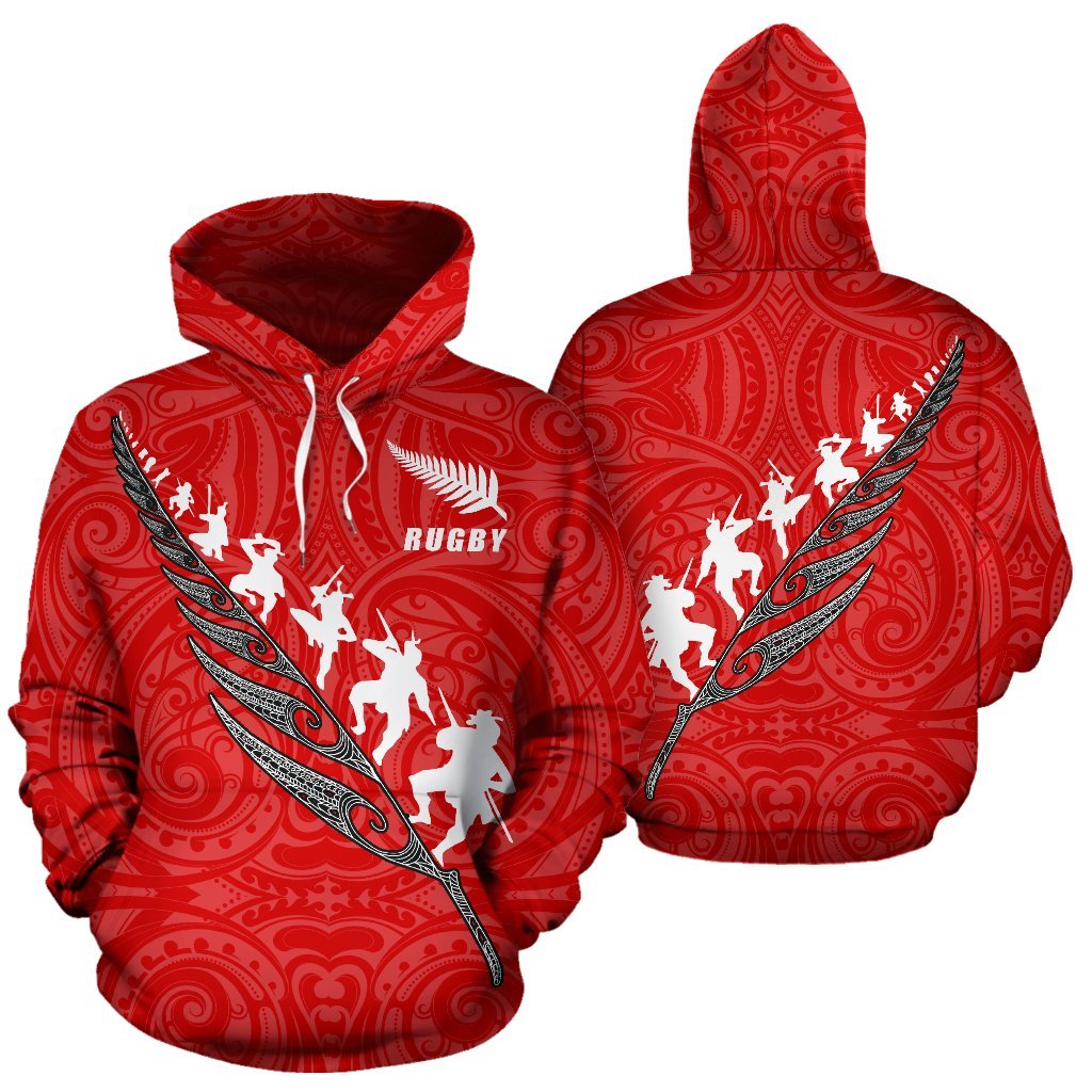 new-zealand-rugby-haka-fern-all-over-print-hoodie