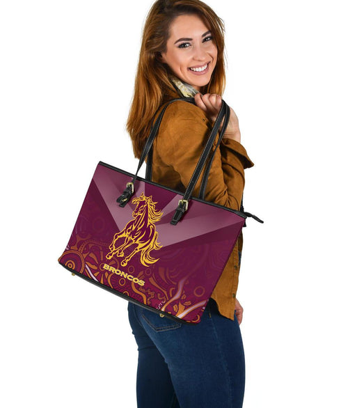 brisbane-broncos-indigenous-large-leather-tote