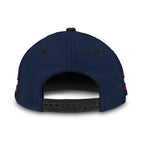 usa-rugby-cap-eagles-simple-style-navy