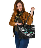 new-zealand-small-leather-bag-manaia-paua-fern-wing-white