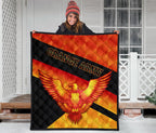 orange-army-premium-quilt-cricket-sporty-style-1