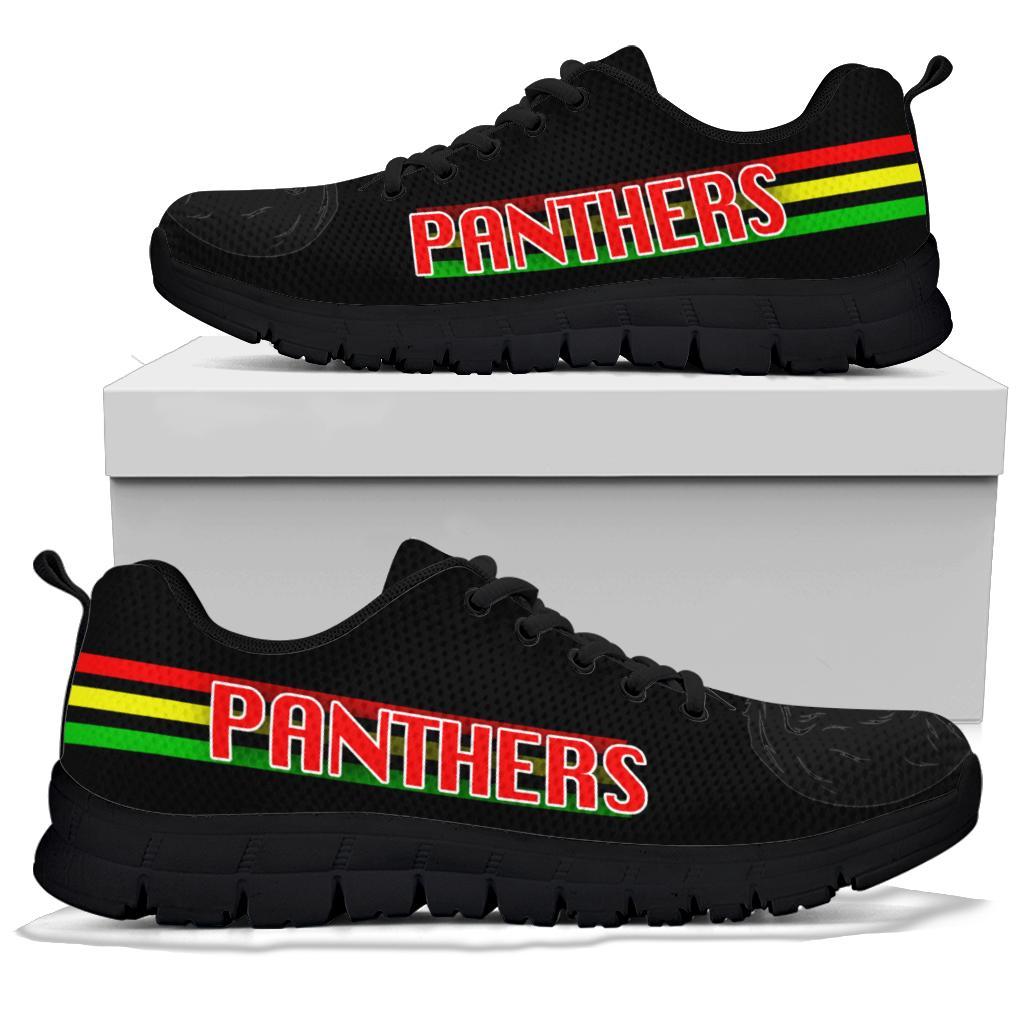 panthers-sneakers-claws