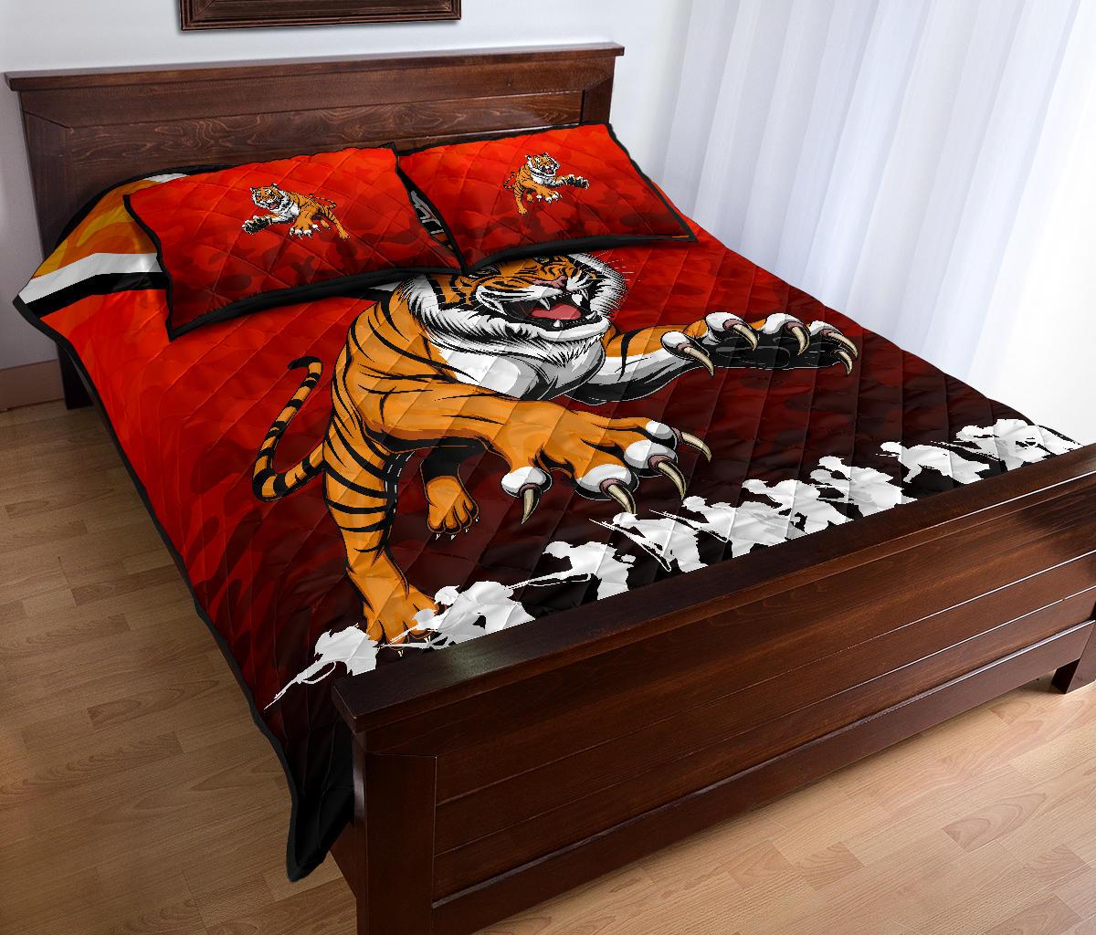 wests-quilt-bed-set-tigers-anzac-vibes