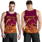 brisbane-men-tank-top-broncos-indigenous