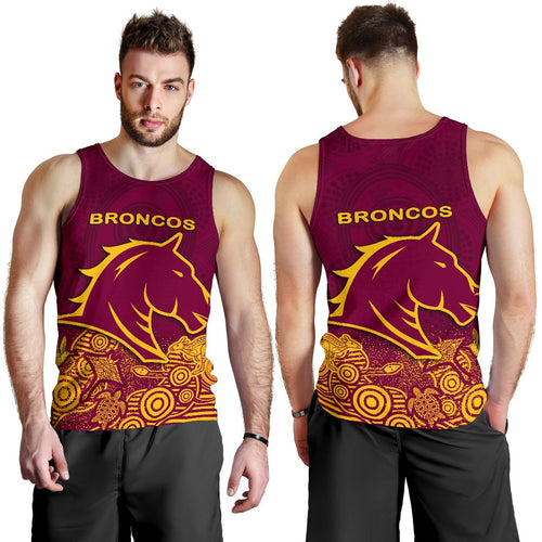 brisbane-men-tank-top-broncos-indigenous