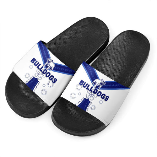 canterbury-bankstown-bulldogs-slide-sandals-simple-indigenous