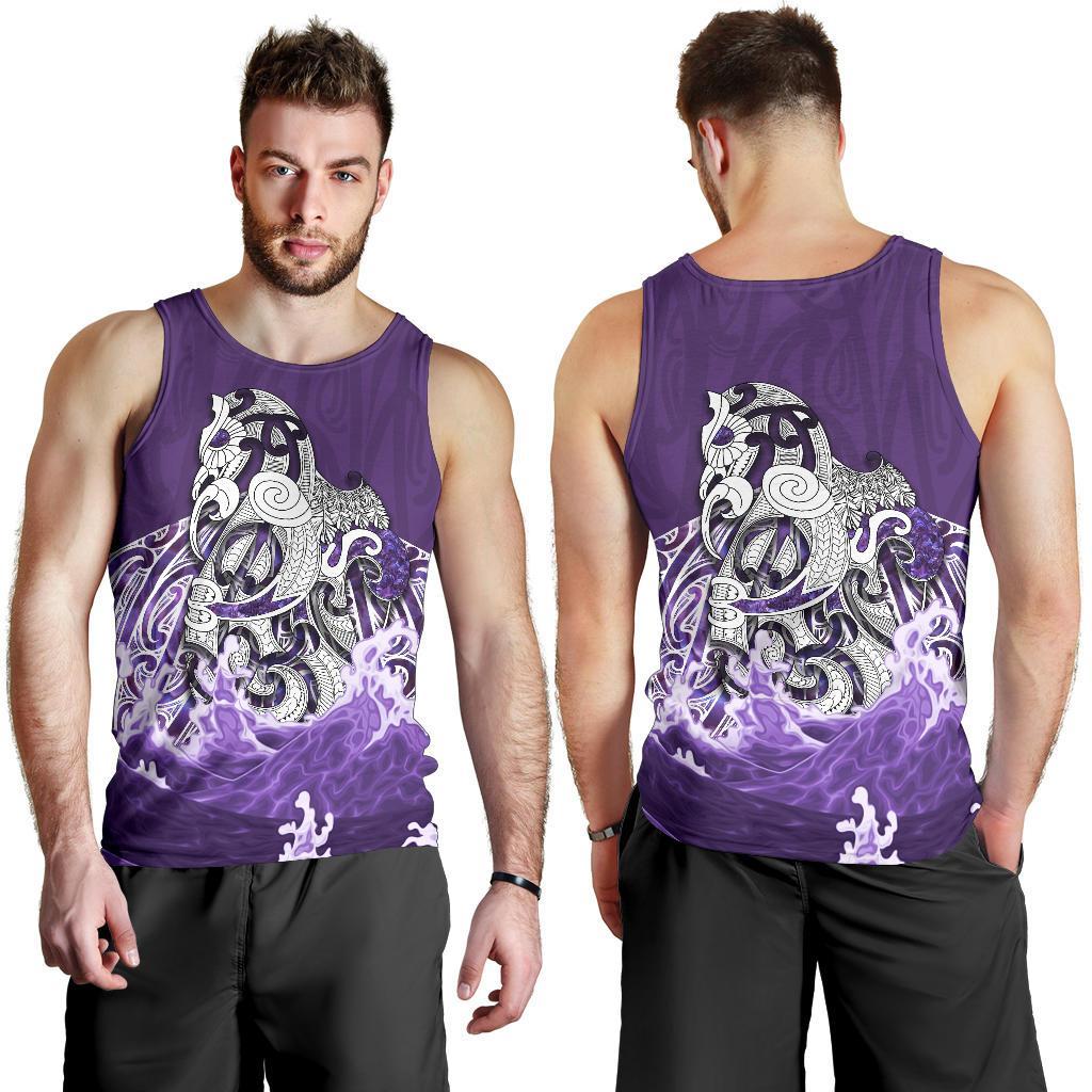 maori-manaia-the-blue-sea-men-tank-top-purple