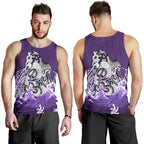 maori-manaia-the-blue-sea-men-tank-top-purple